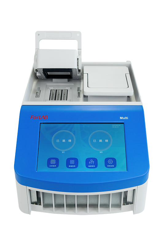 PTC248